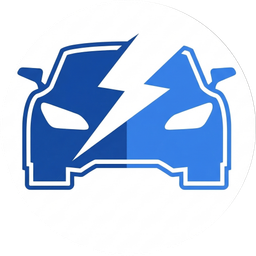 Dizgin Rent a Car